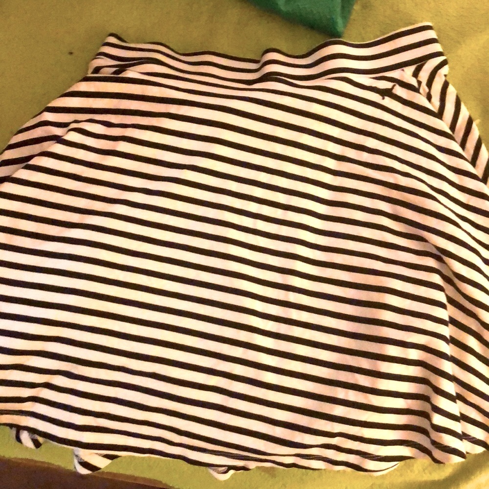 Victoria Secret PINK skirt